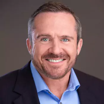 Andrew Burke President of Granny NANNIES Sarasota Photo of Andrew Burke President of Granny NANNIES Sarasota